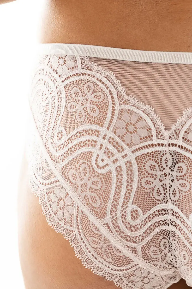Merxx Hipster Serie Stunning Versandkostenfrei