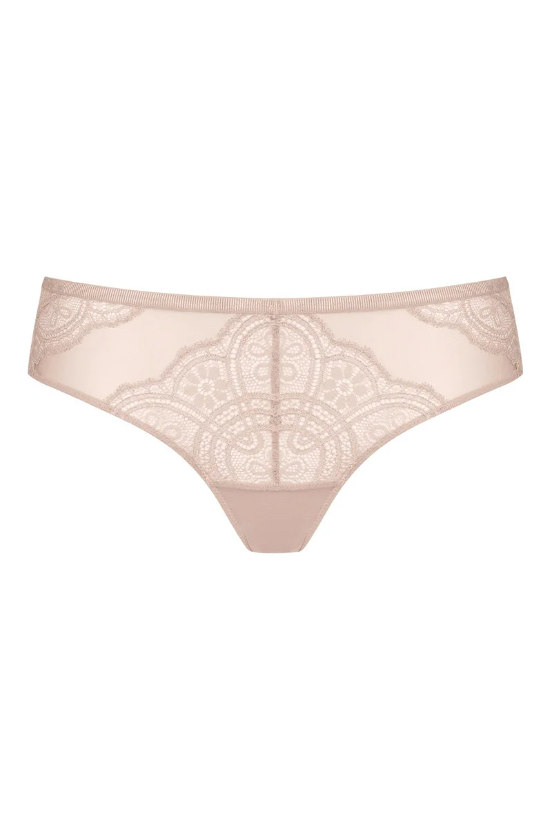 Merxx Hipster Serie Stunning Versandkostenfrei
