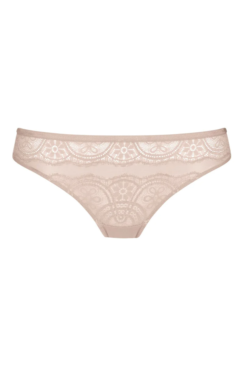 Merxx Mini-Slip Serie Stunning Großer Ausverkauf