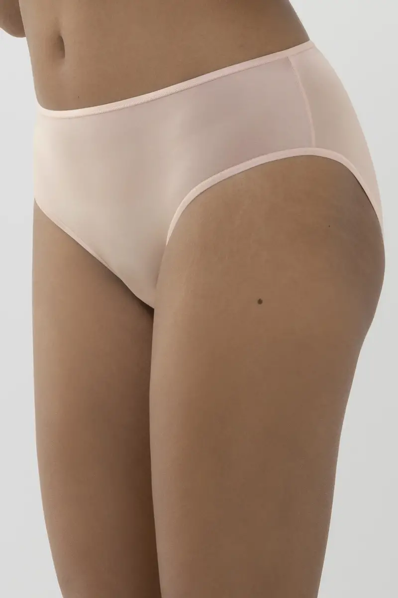 Merxx American-Pants Serie Joan Online Shopping