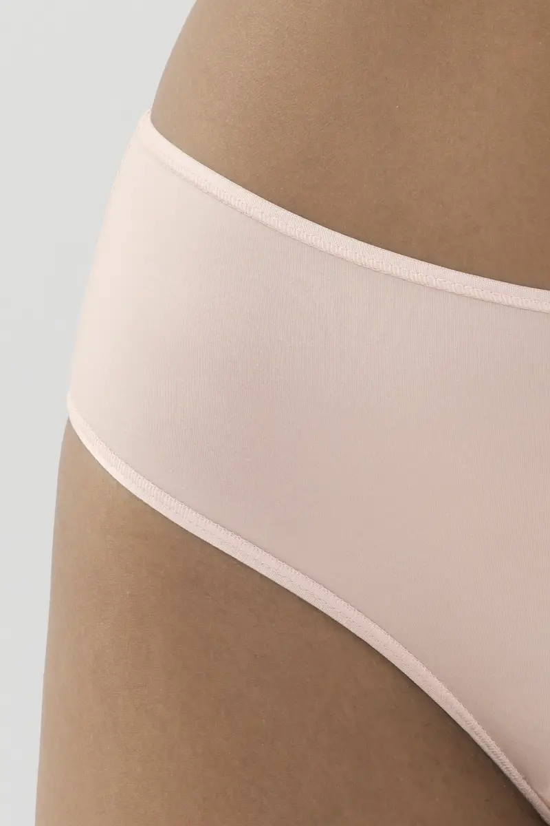 Merxx American-Pants Serie Joan Online Shopping