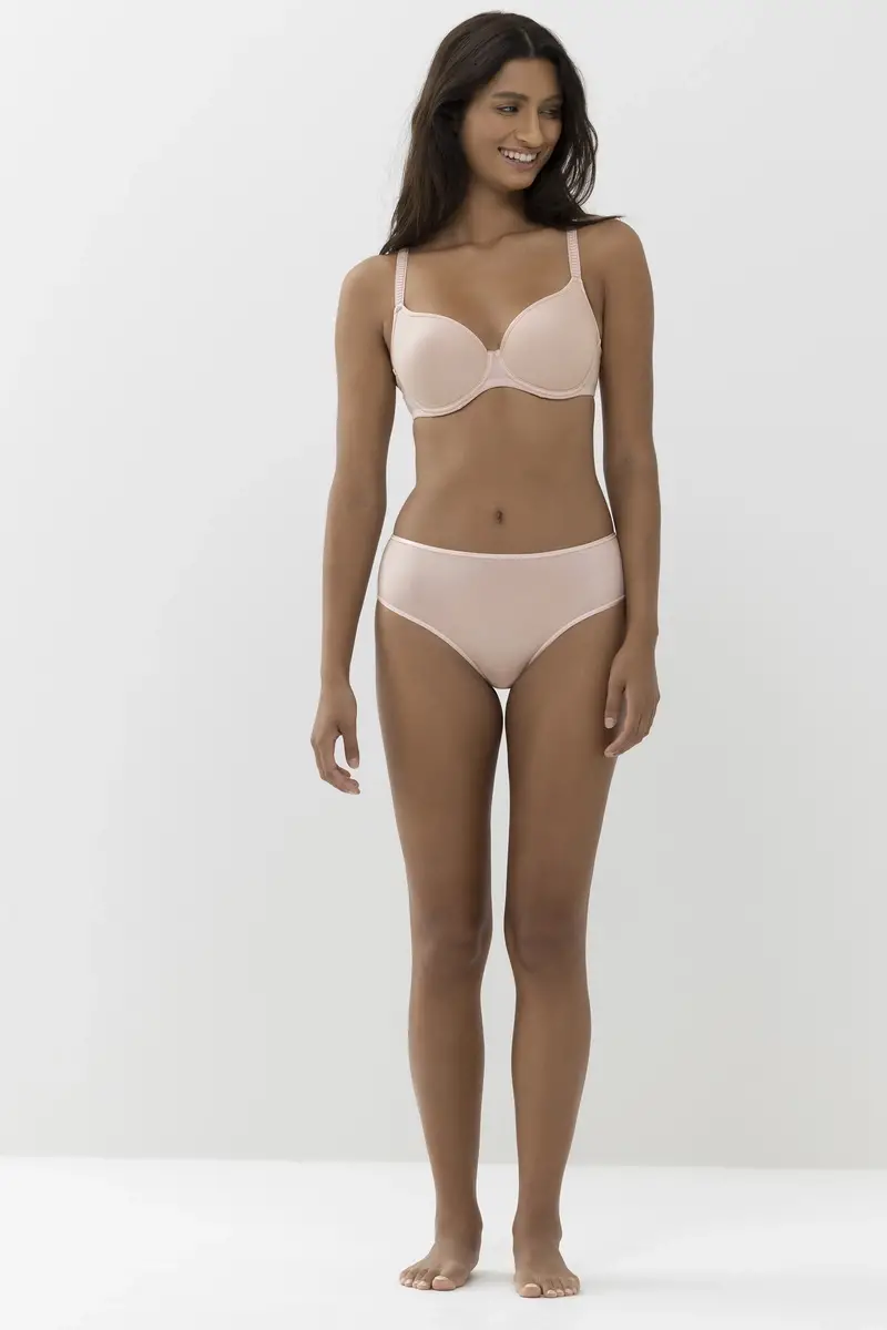 Merxx American-Pants Serie Joan Online Shopping
