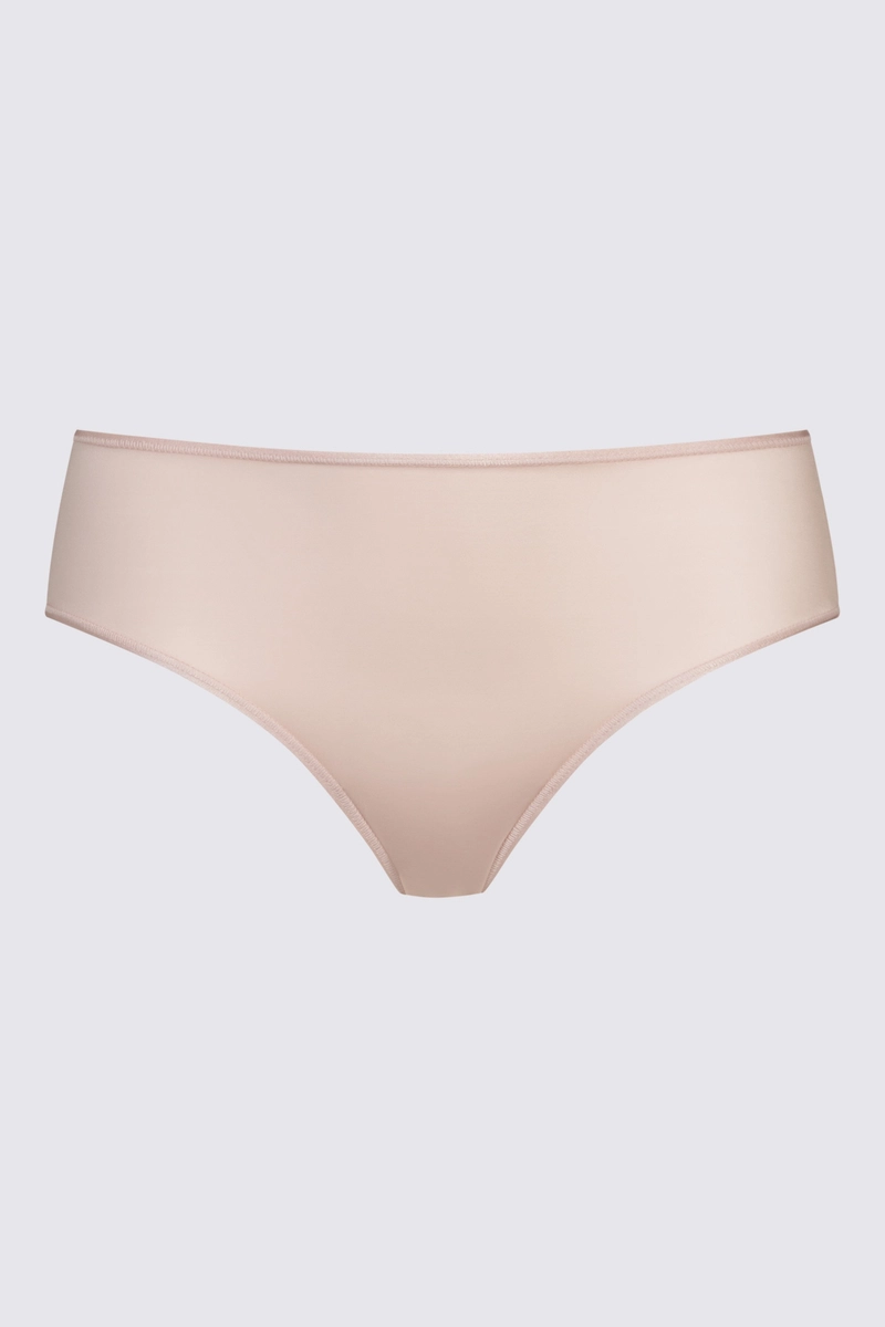 Merxx American-Pants Serie Joan Online Shopping