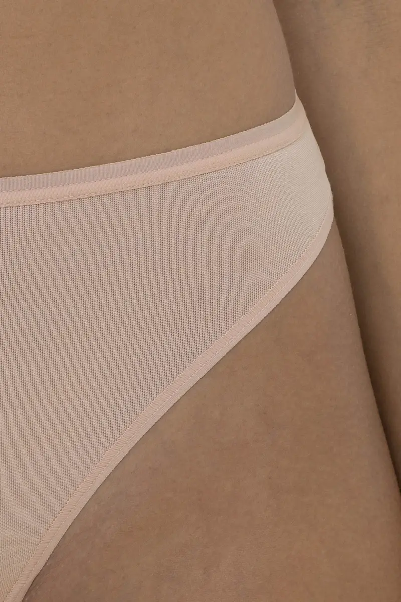 Merxx Retro Jazz Pants Serie Pure Sense Exklusivangebot