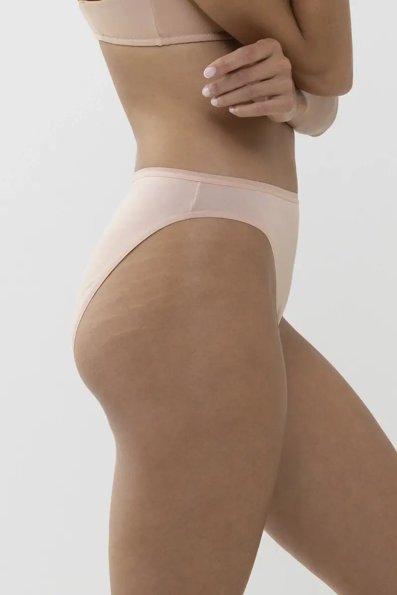 Merxx Retro Jazz Pants Serie Pure Sense Exklusivangebot