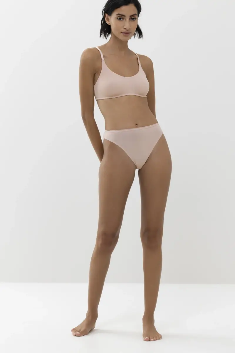 Merxx Retro Jazz Pants Serie Pure Sense Exklusivangebot