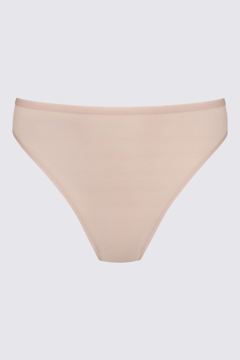 Merxx Retro Jazz Pants Serie Pure Sense Exklusivangebot