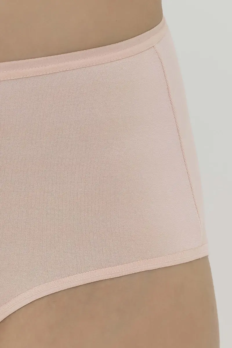 Merxx Taillen-Slip Serie Pure Sense Preisnachlass