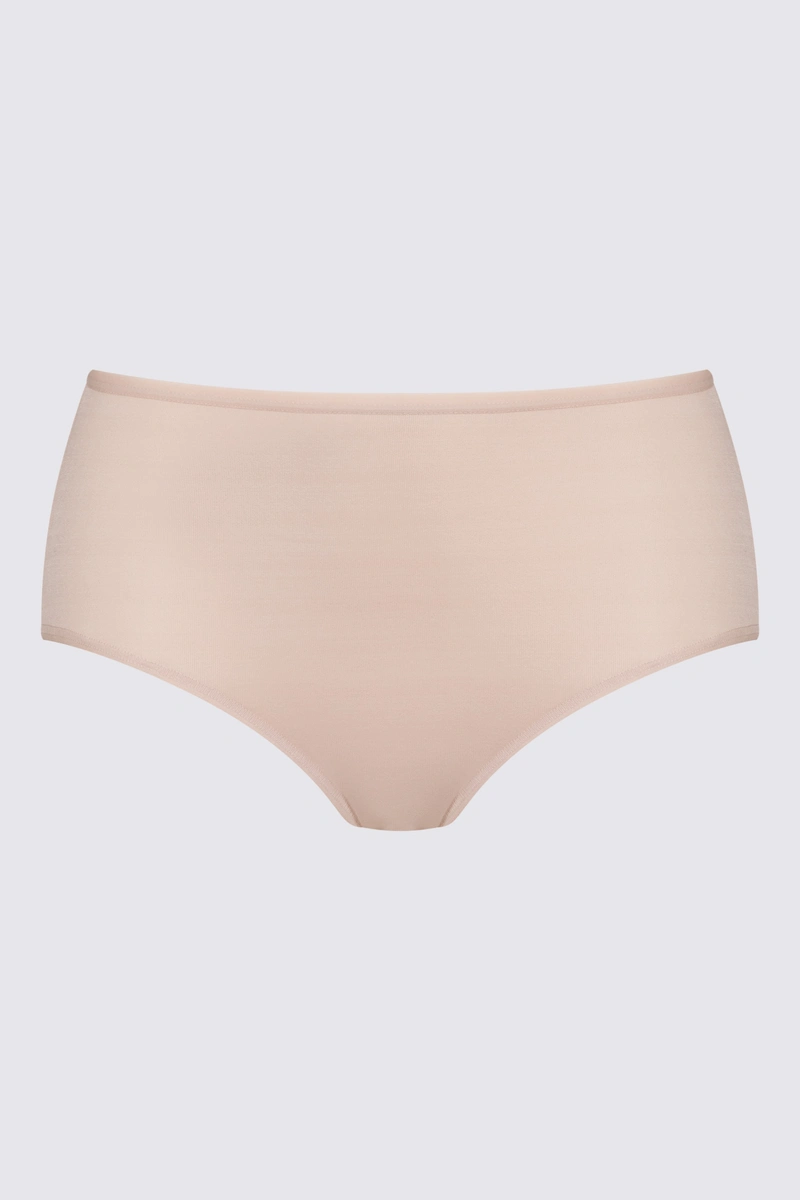 Merxx Taillen-Slip Serie Pure Sense Preisnachlass