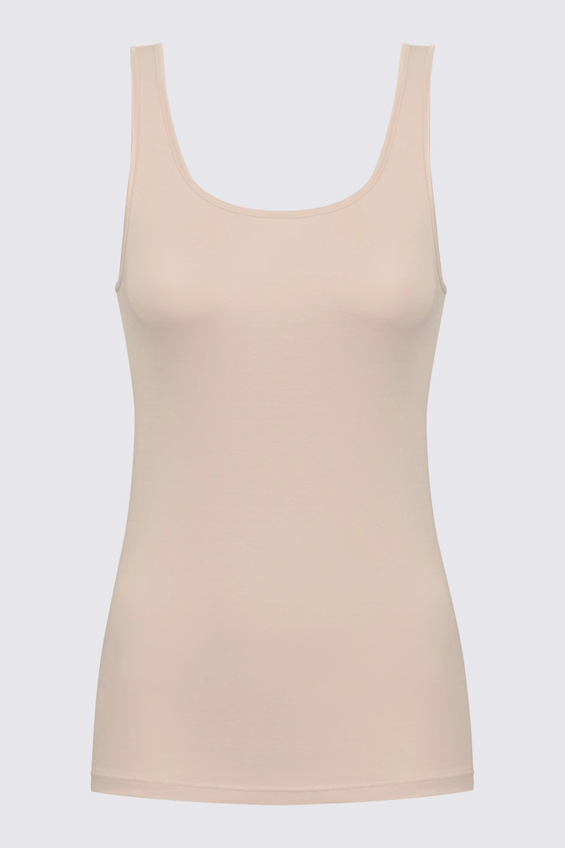 Merxx Top Serie Pure Sense Cyber Monday