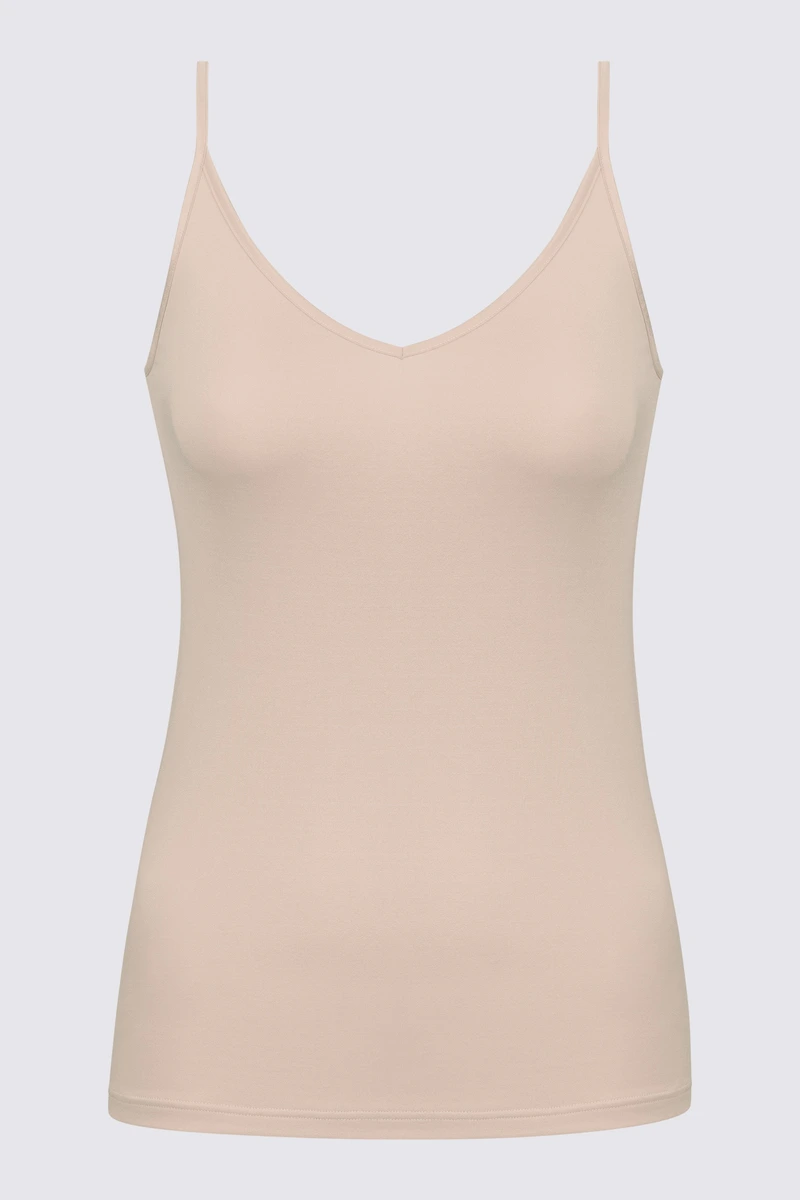 Merxx Spaghetti-Top Serie Pure Sense Weihnachtsangebot