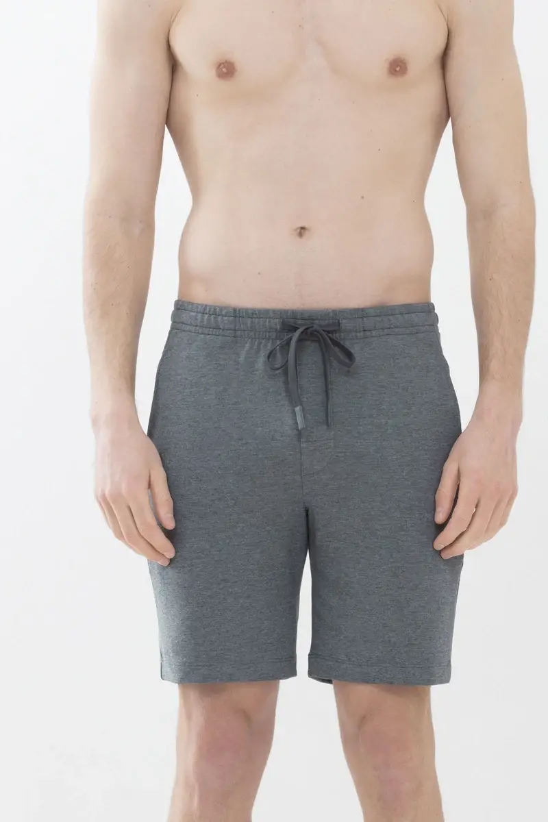 Merxx Hose kurz Serie Enjoy