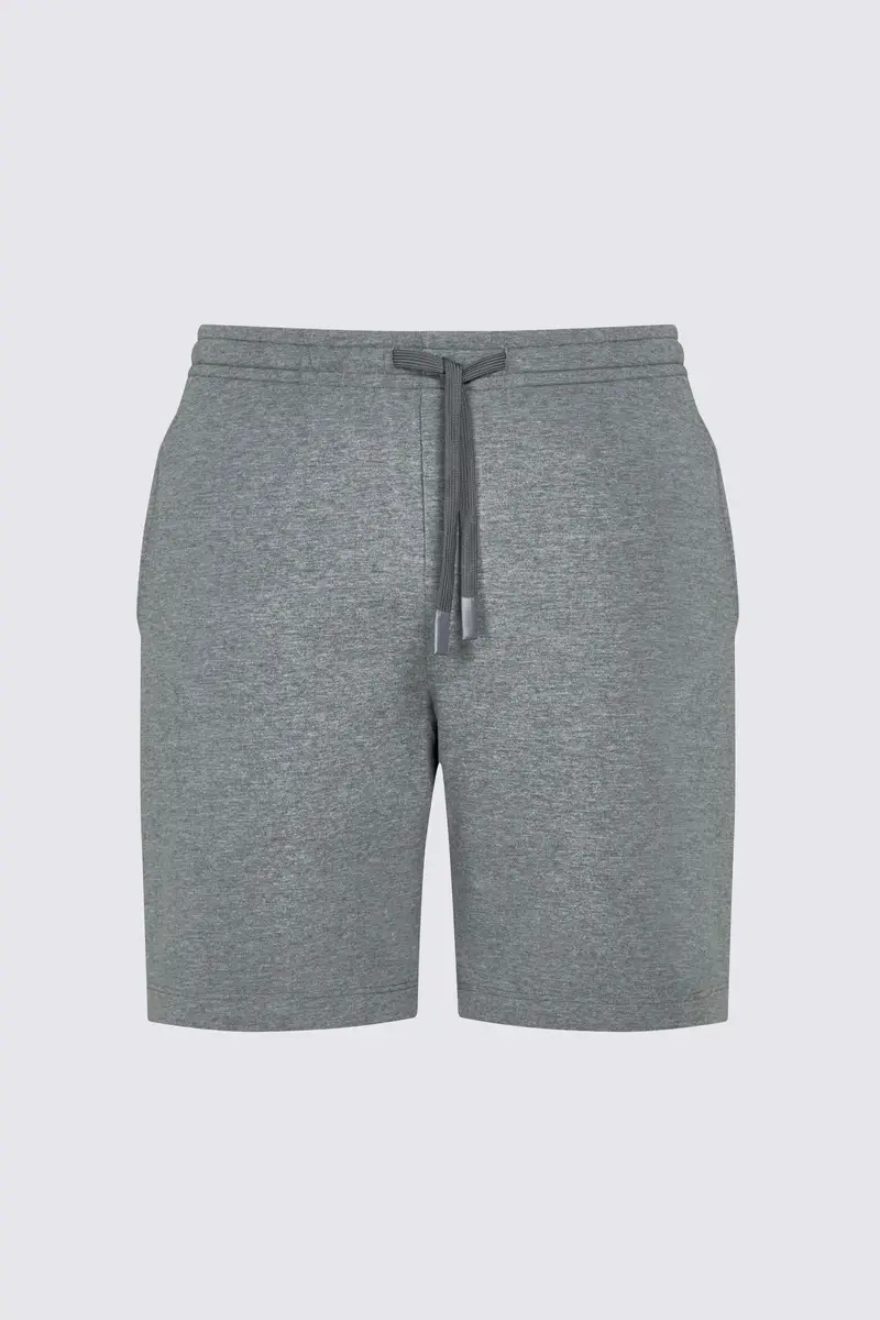 Merxx Hose kurz Serie Enjoy Osterangebot