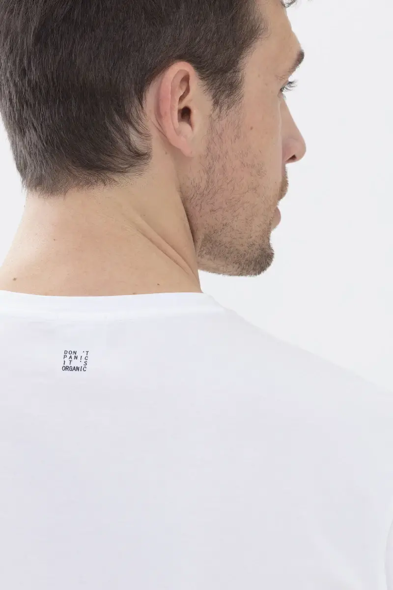 Merxx T-Shirt Serie Relax Muttertagsangebot