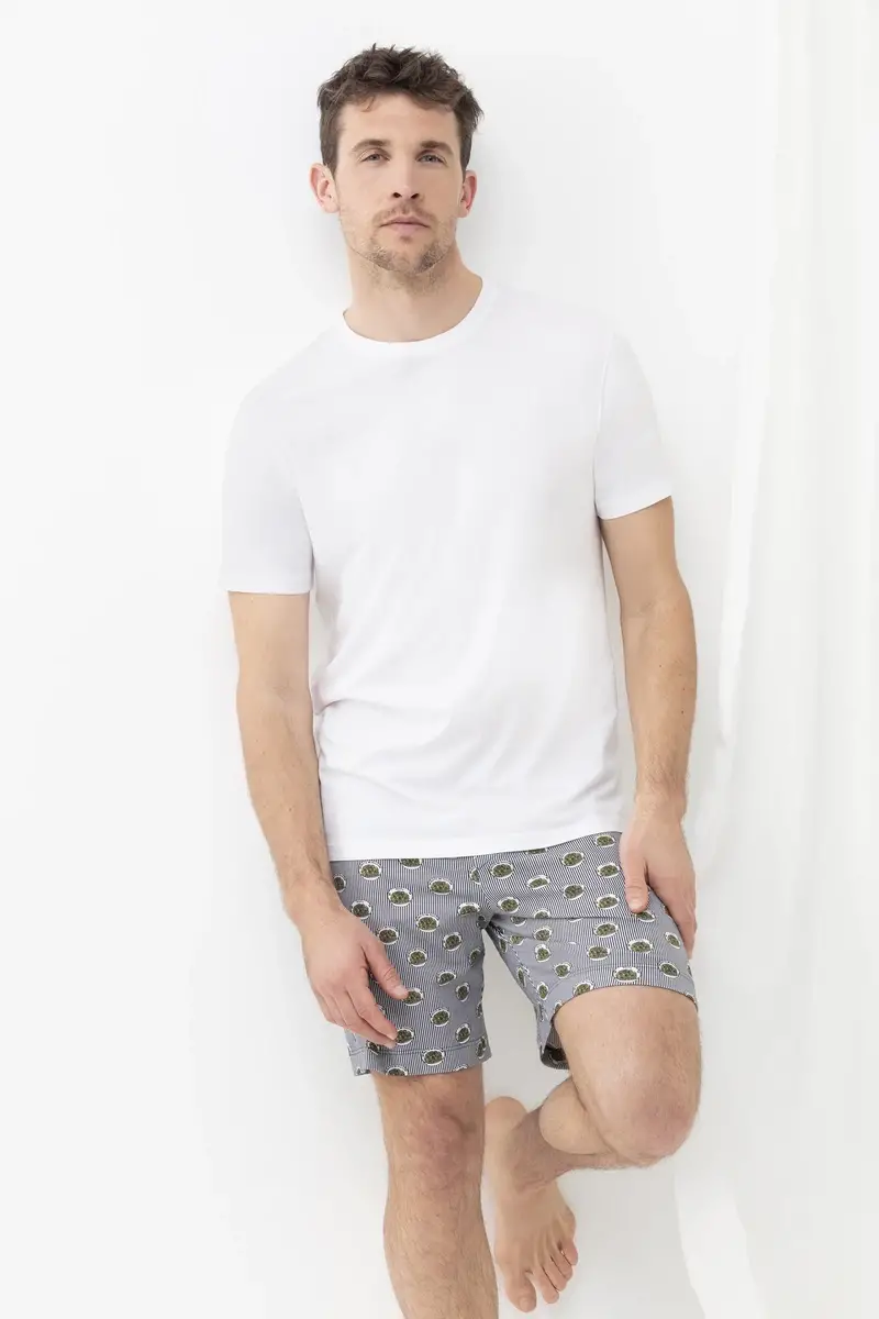 Merxx T-Shirt Serie Relax Muttertagsangebot