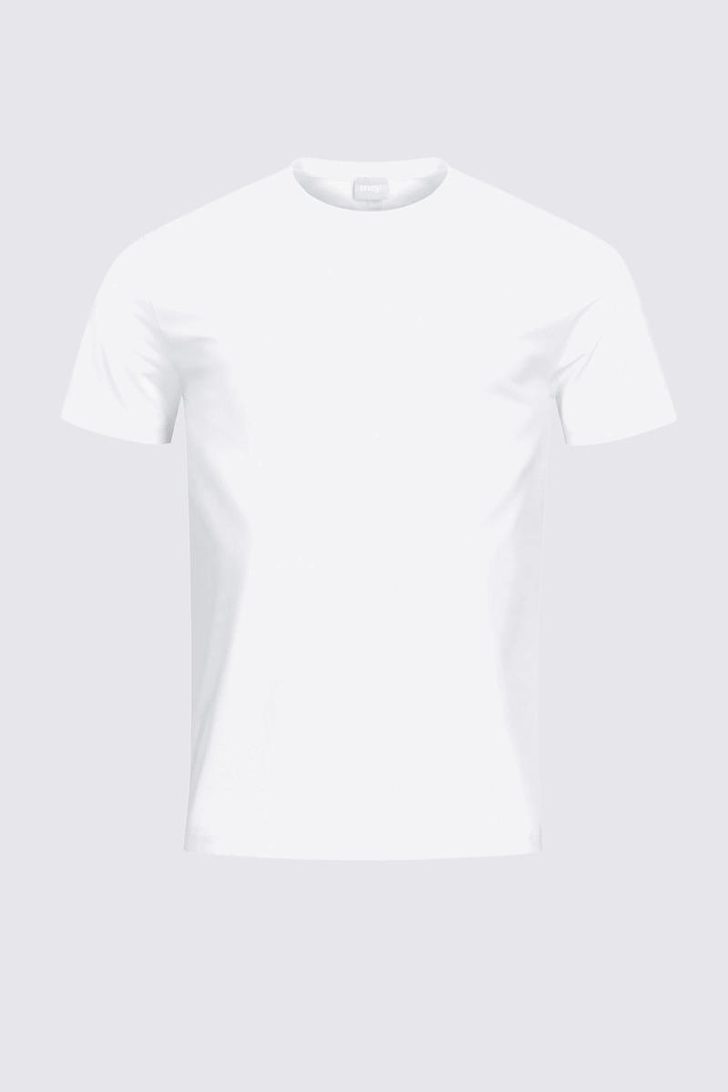 Merxx T-Shirt Serie Relax Muttertagsangebot