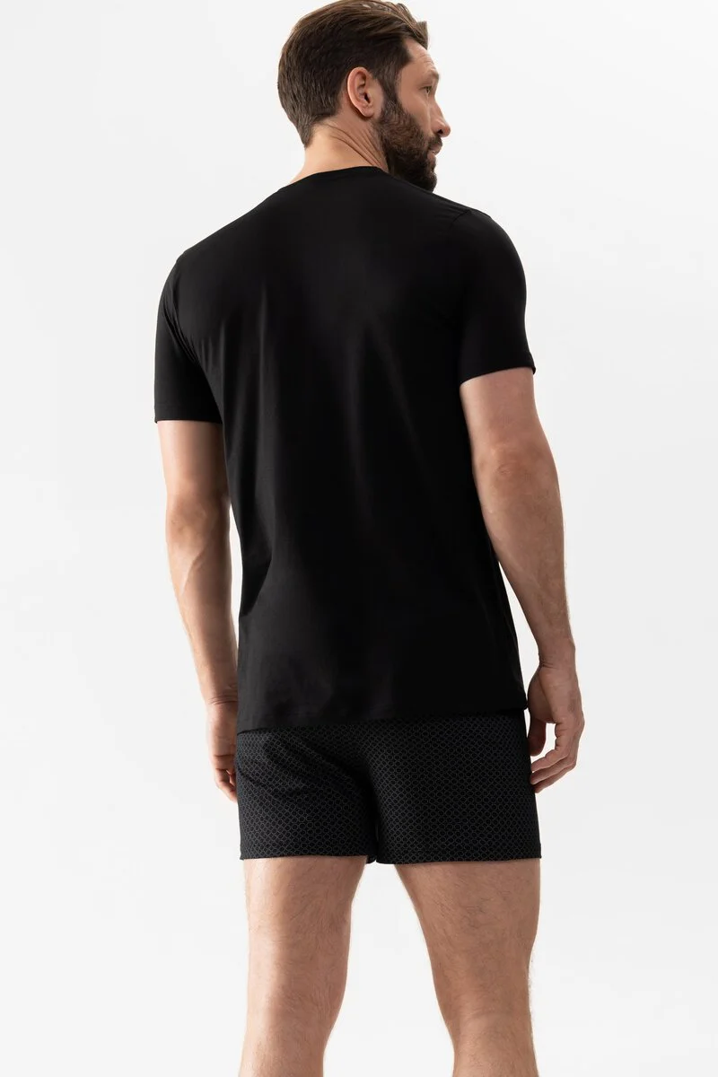 Merxx T-Shirt Dry Cotton Colour Vatertagsangebot