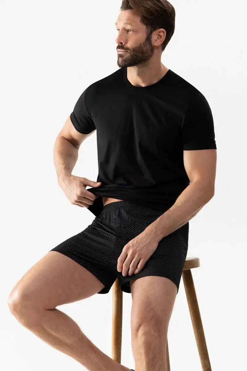 Merxx T-Shirt Dry Cotton Colour Vatertagsangebot