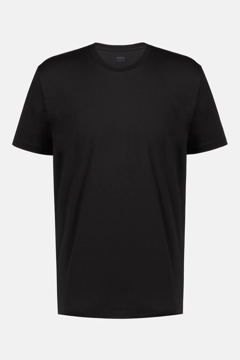 Merxx T-Shirt Dry Cotton Colour Vatertagsangebot