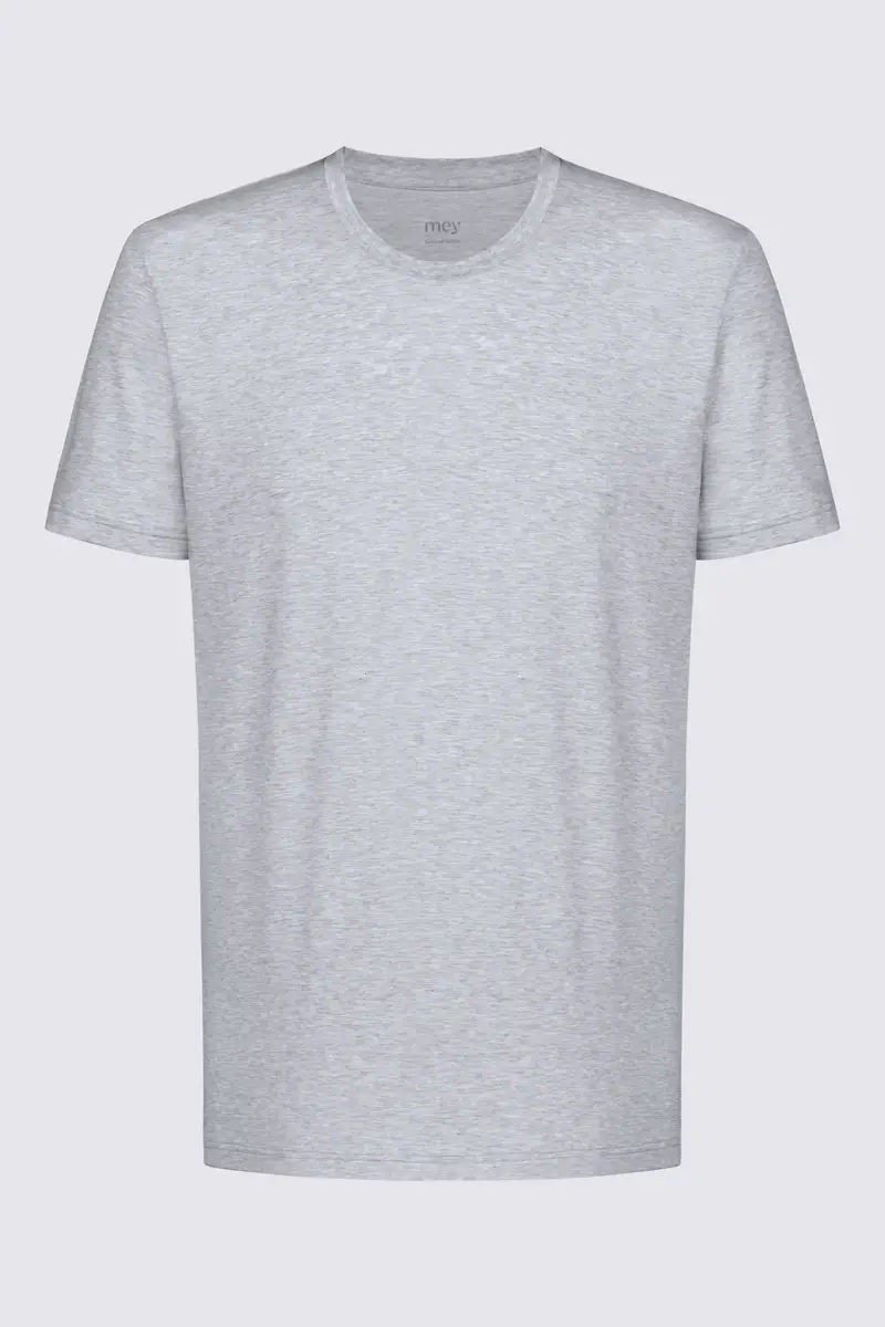 Merxx T-Shirt Dry Cotton Colour Valentinstagsangebot