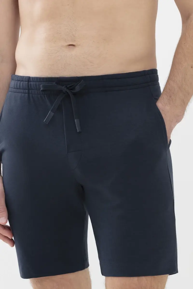 Merxx Hose kurz Serie Enjoy Jubiläumsangebot