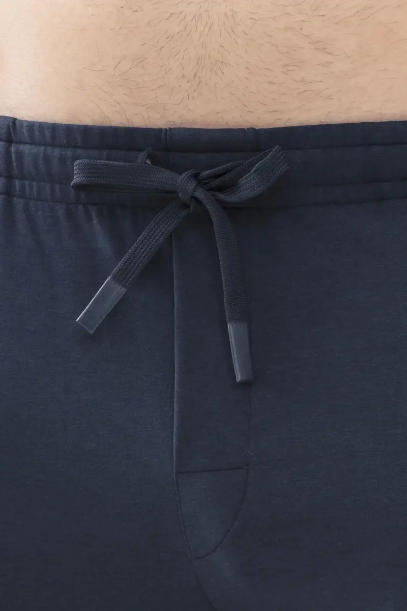 Merxx Hose kurz Serie Enjoy Jubiläumsangebot