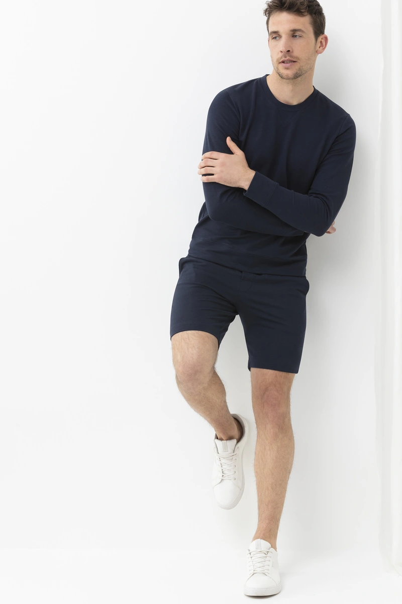 Merxx Hose kurz Serie Enjoy Jubiläumsangebot