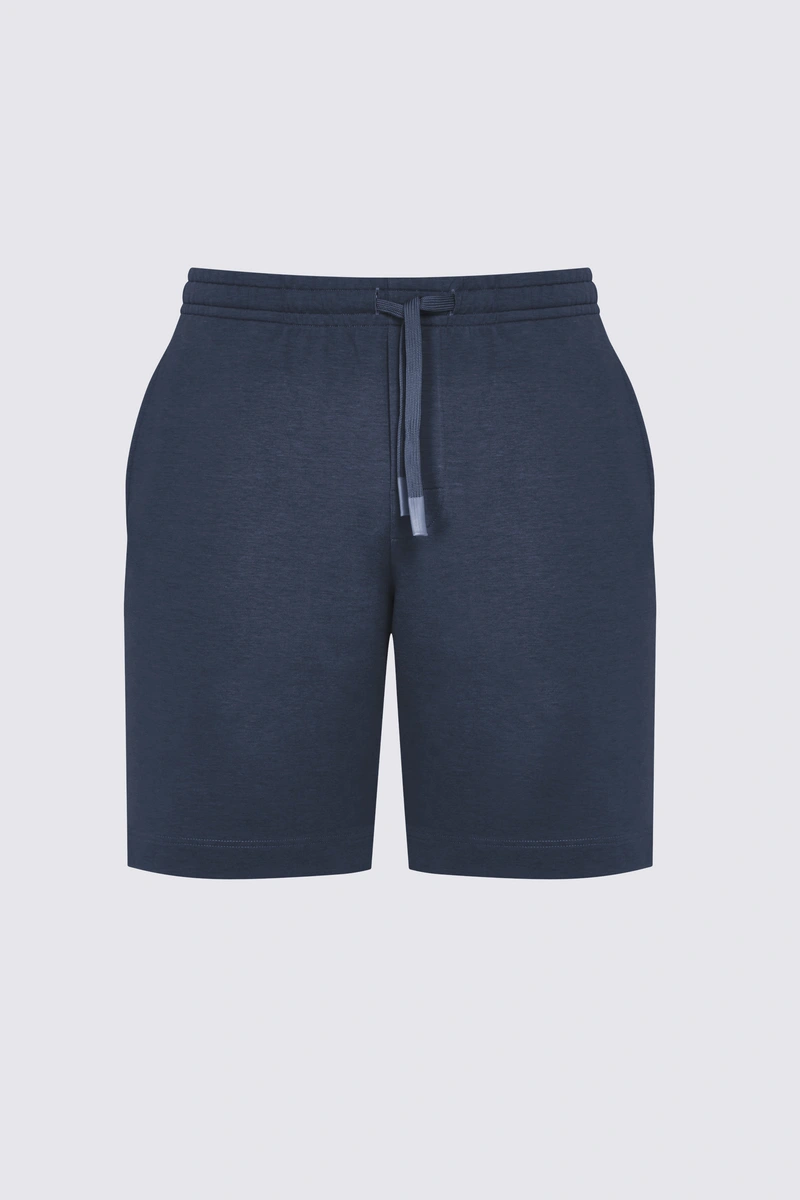 Merxx Hose kurz Serie Enjoy Jubiläumsangebot