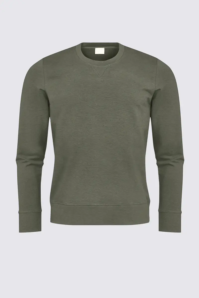 Merxx Sweatshirt Serie Enjoy Lagerräumung