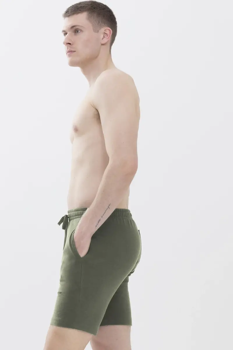 Merxx Hose kurz Serie Enjoy Heißer Verkauf