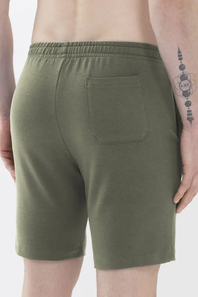 Merxx Hose kurz Serie Enjoy Heißer Verkauf