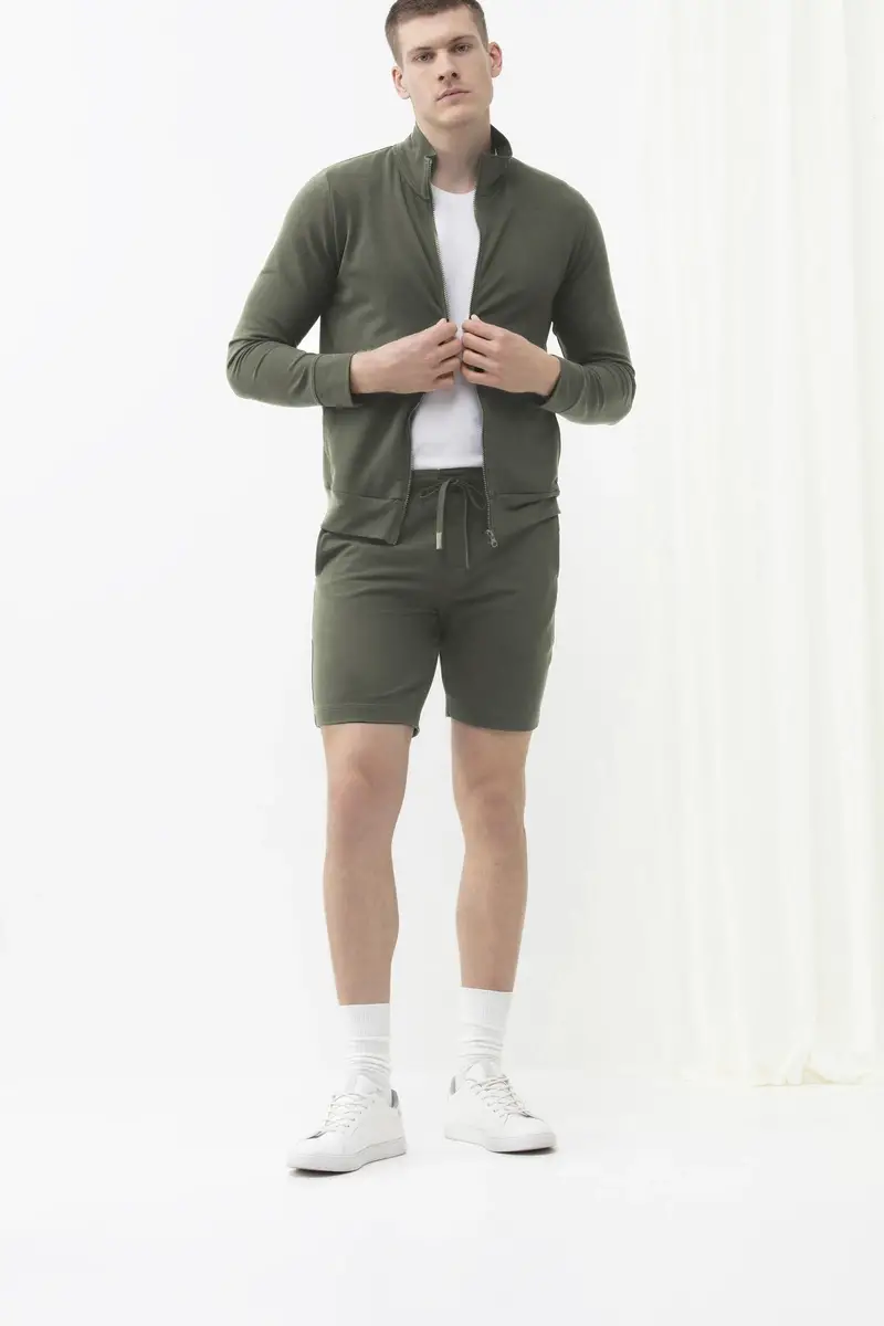 Merxx Hose kurz Serie Enjoy Heißer Verkauf