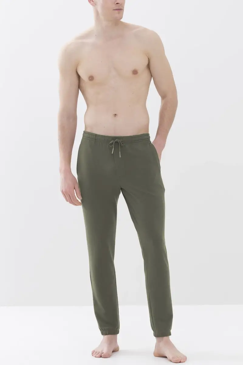 Merxx Hose lang Serie Enjoy Neueste Mode