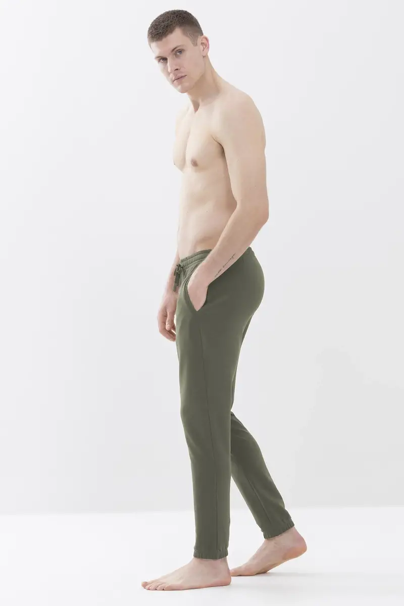 Merxx Hose lang Serie Enjoy Neueste Mode