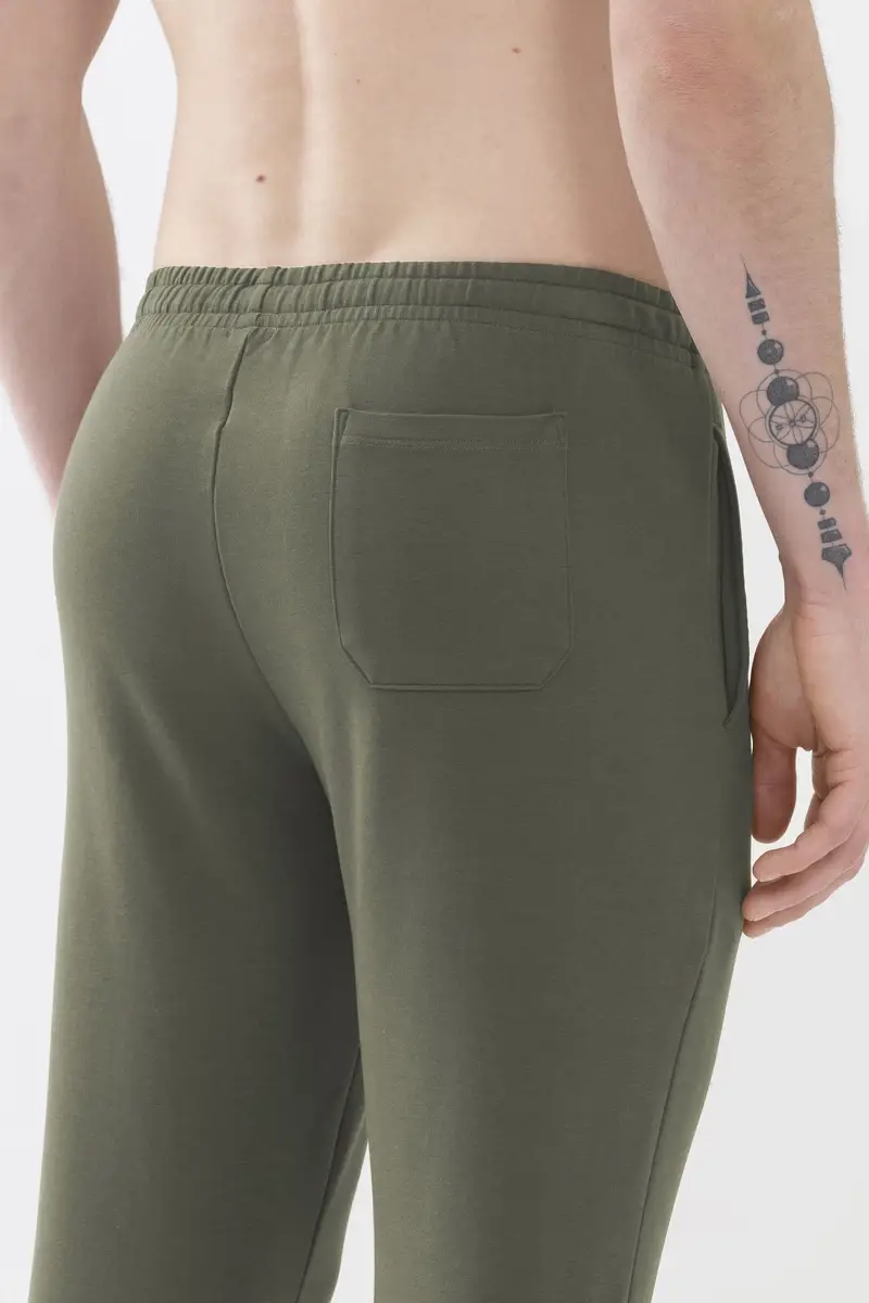 Merxx Hose lang Serie Enjoy Neueste Mode