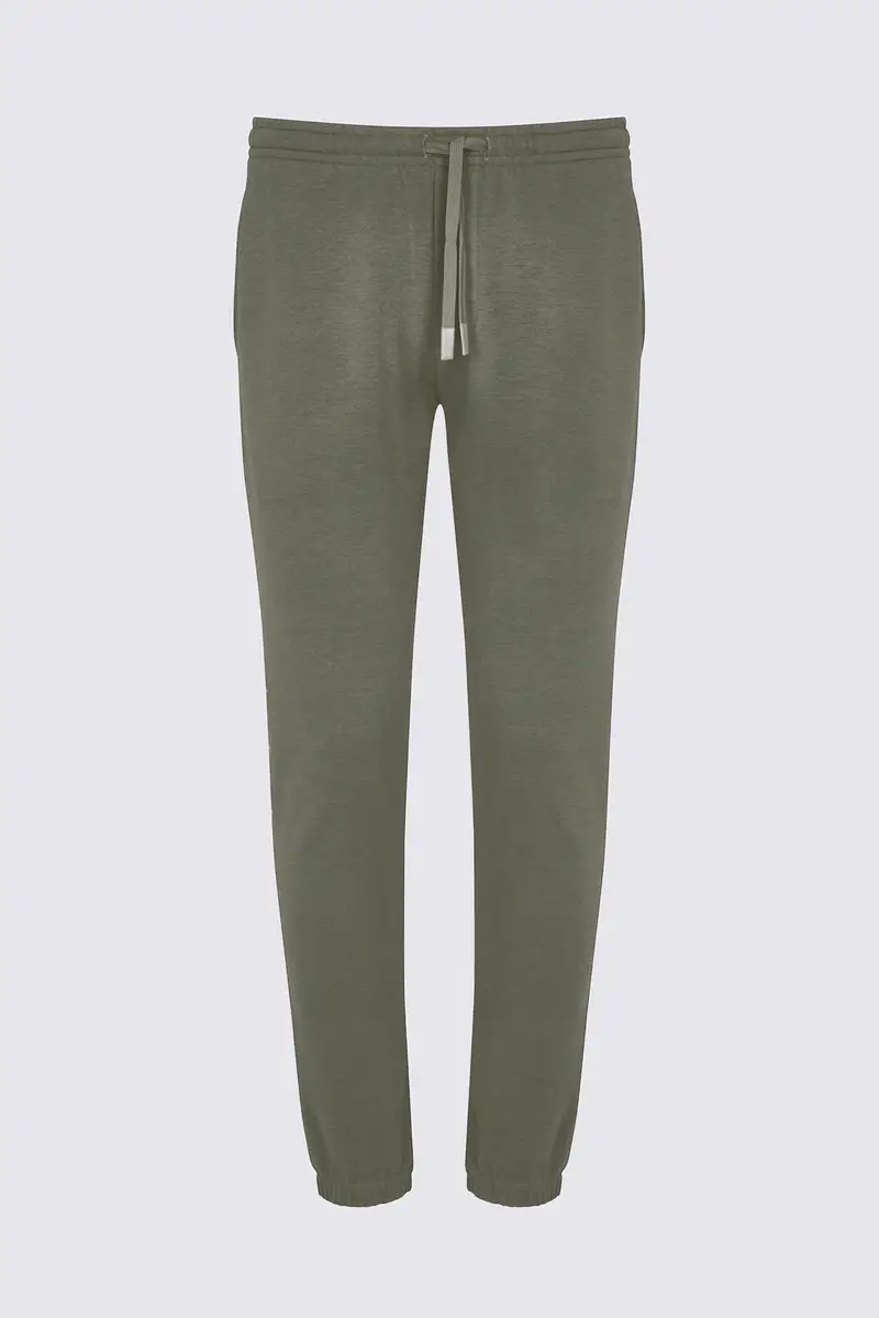 Merxx Hose lang Serie Enjoy Neueste Mode
