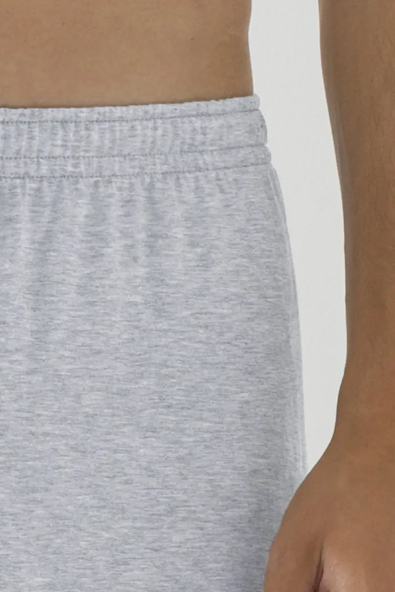 Merxx Hose kurz Serie Ringwood Online Outlet