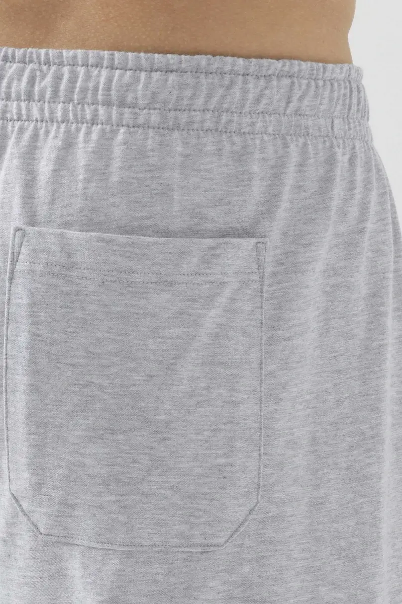 Merxx Hose kurz Serie Ringwood Online Outlet