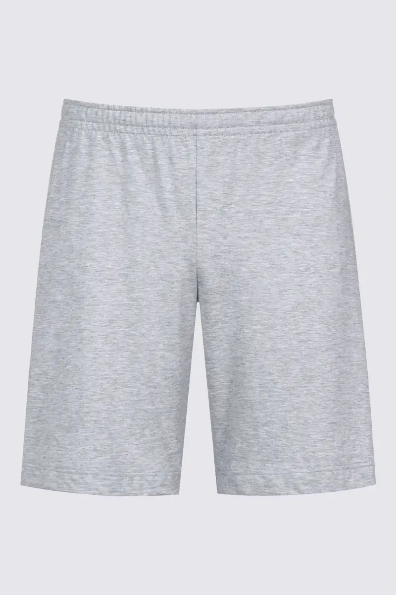 Merxx Hose kurz Serie Ringwood Online Outlet