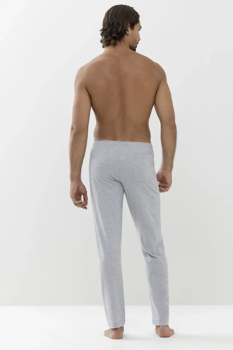 Merxx Hose lang Serie Ringwood Zeitlich begrenztes Angebot