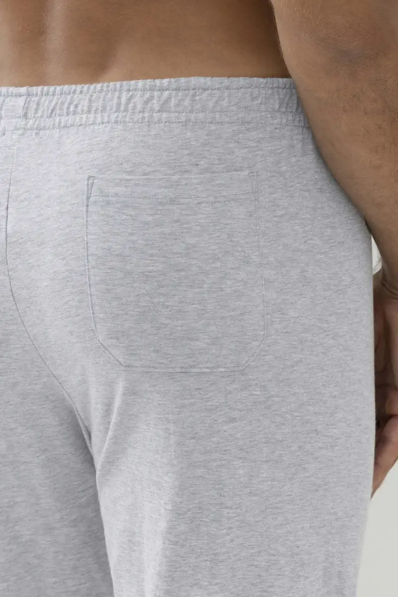 Merxx Hose lang Serie Ringwood Zeitlich begrenztes Angebot