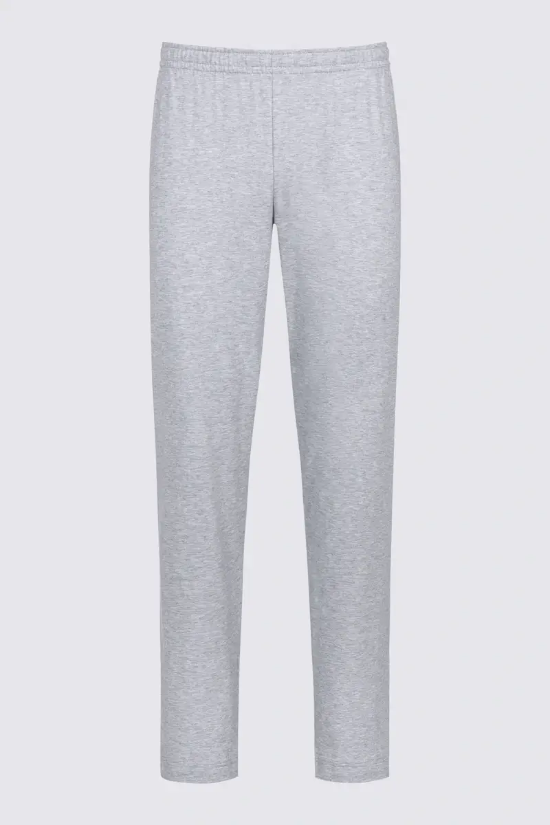 Merxx Hose lang Serie Ringwood Zeitlich begrenztes Angebot