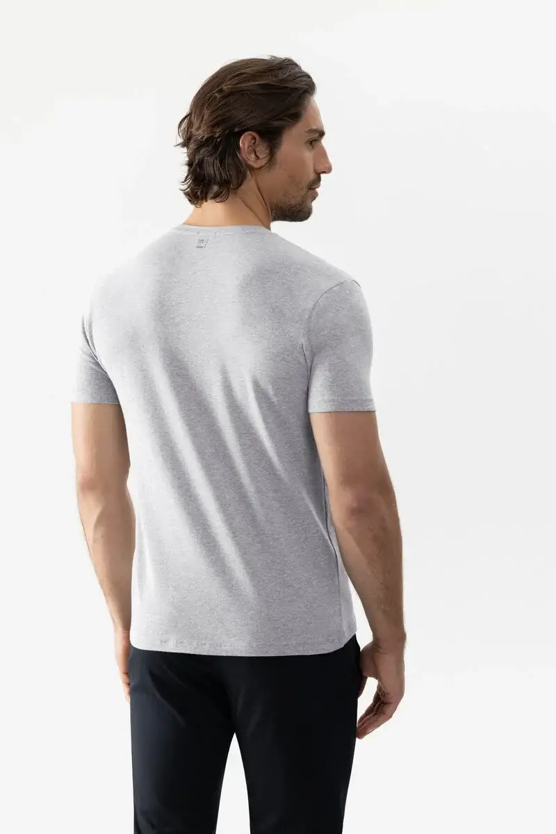 Merxx T-Shirt Serie Relax Exklusive Angebote