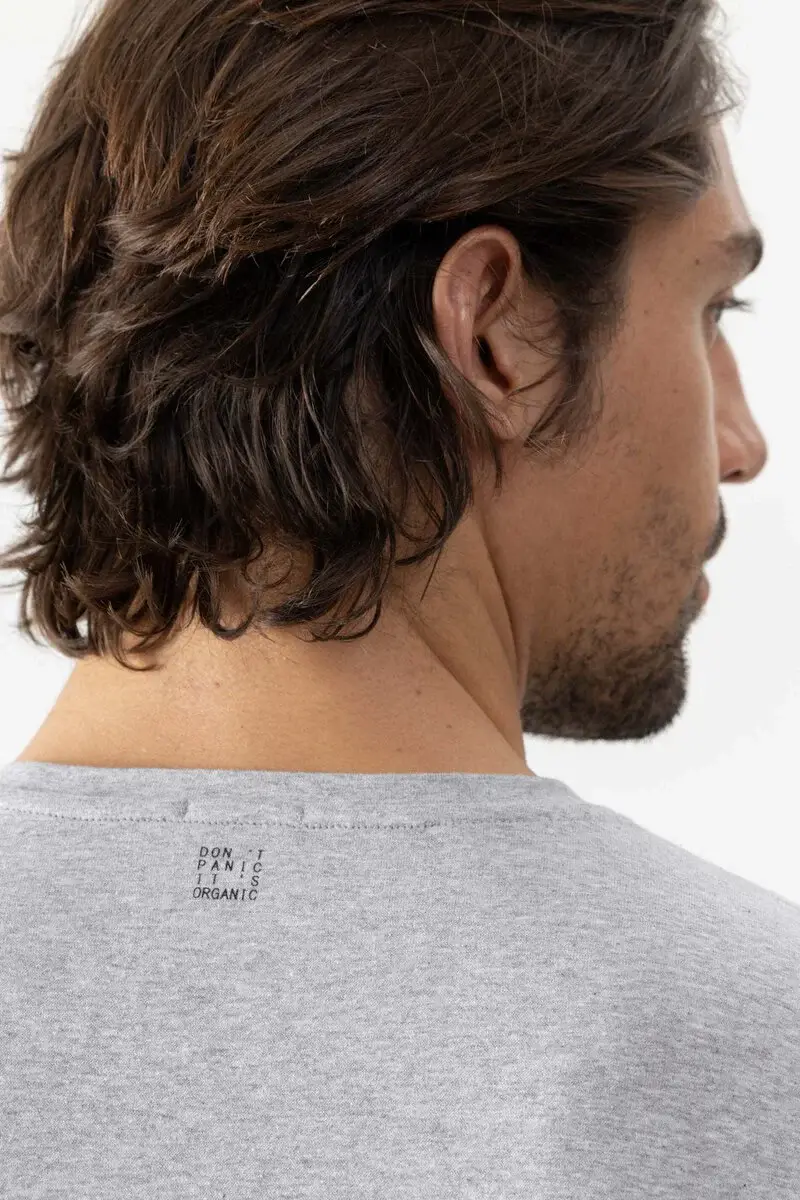 Merxx T-Shirt Serie Relax Exklusive Angebote