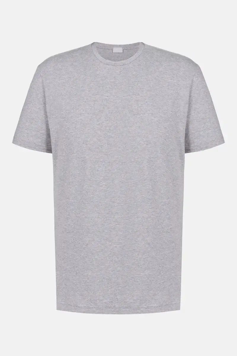 Merxx T-Shirt Serie Relax Exklusive Angebote