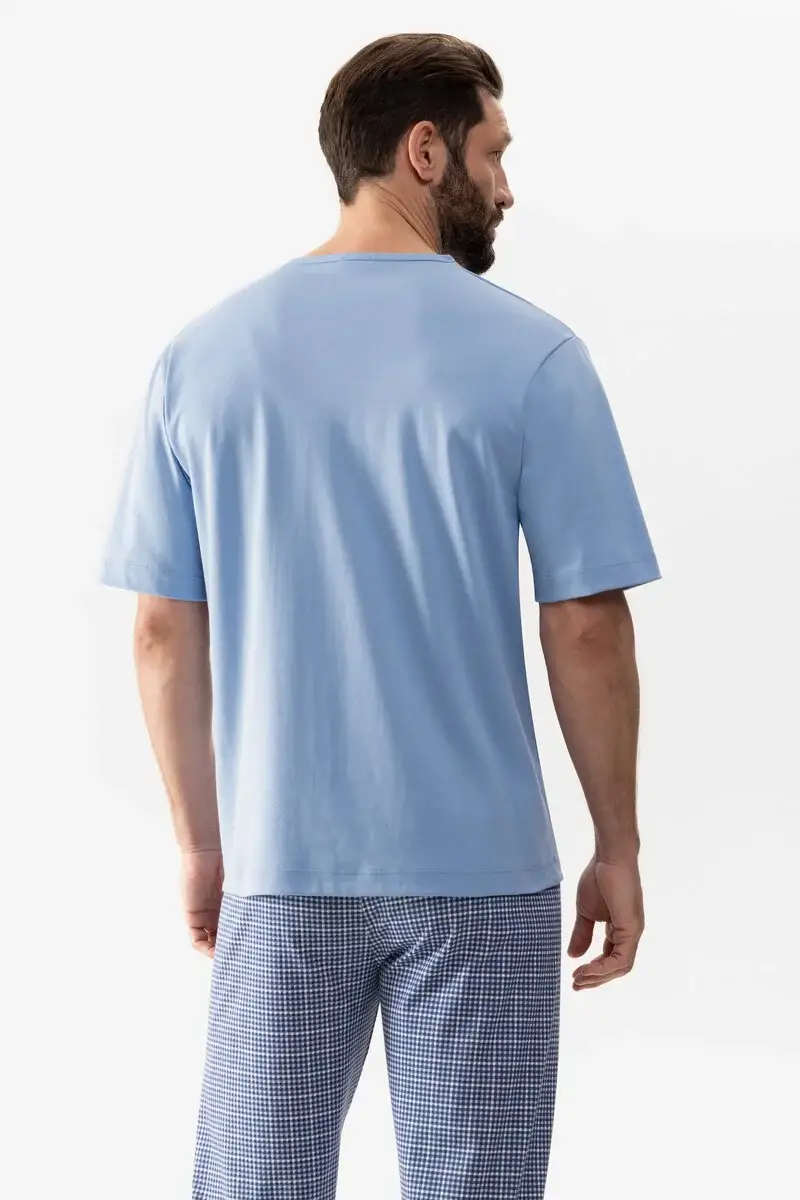 Merxx Shirt Serie Springvale Bestseller
