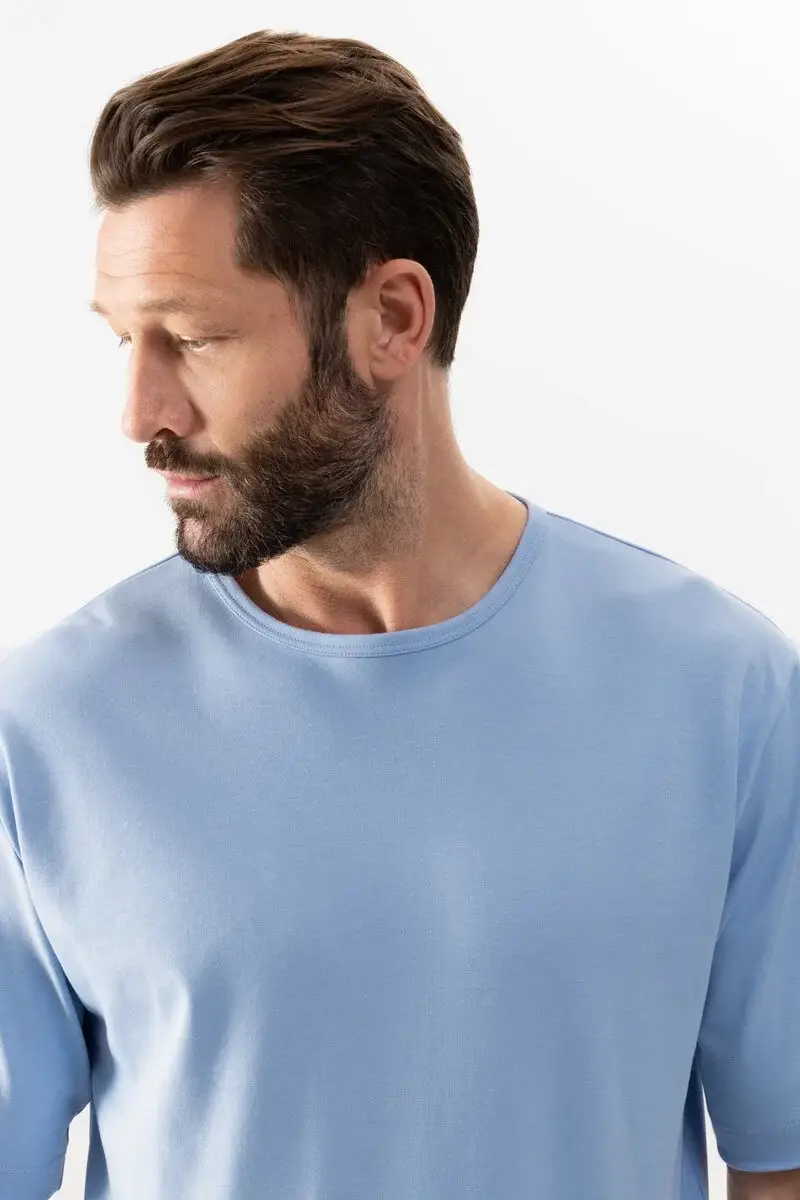 Merxx Shirt Serie Springvale Bestseller