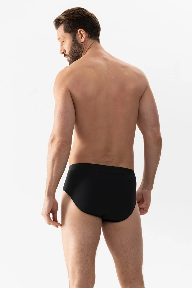 Merxx Slip Serie Superior Modal Saisonale Angebote