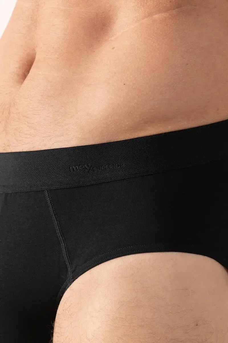 Merxx Slip Serie Superior Modal Saisonale Angebote