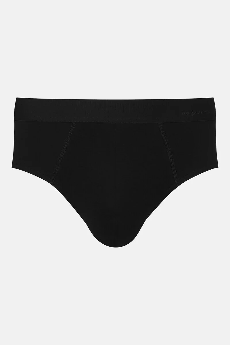 Merxx Slip Serie Superior Modal Saisonale Angebote